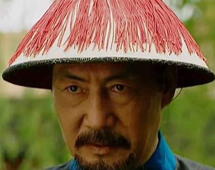 张廷玉被乾隆弄得晚节不保 张廷玉的儿子们又是什么结局