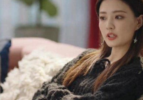 《良辰美景好时光》饰演女主的人是谁 该剧是根据小说改编的吗