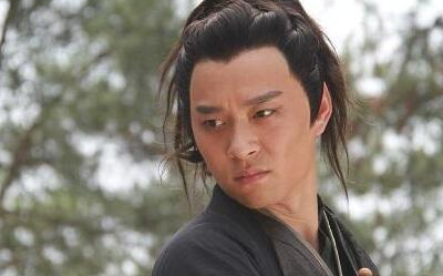 聊斋志异-泥书生篇原文是什么？该怎么理解呢？