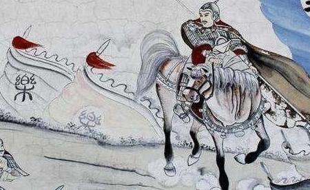 长平之战后赵国元气大伤，为何还能打败燕国？