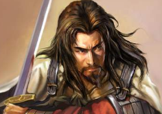 曹操一生最重要的朋友是谁？他死后曹操痛哭不止