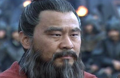 同样都是经历大战 刘备,袁绍和曹操结果为何完全不同