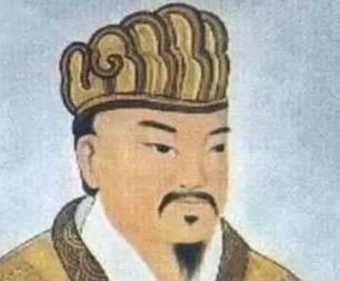 探索高适华丽逆袭的一生，他有哪三点值得人佩服？