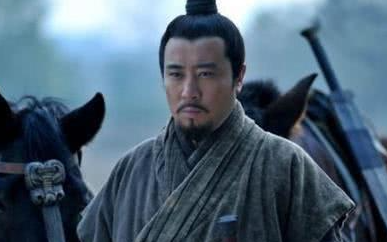 蜀汉有“四征将军”，为何唯独没有征东将军?