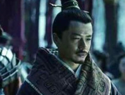 刘邦想杀韩信时，张良为什么不求情呢？