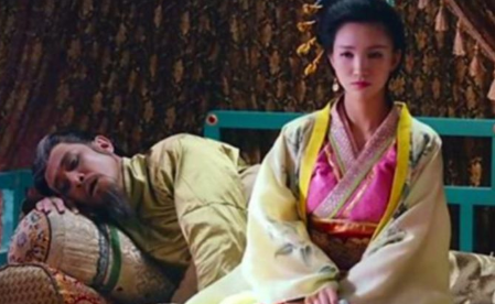 三国名将赵云妻子的真实身份到底是什么？