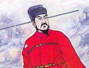 青苗法的主要内容是什么？从立竿见影到昙花一现经历了什么？