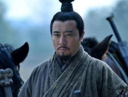 数次抛妻弃子的刘备，是个薄情的人吗？