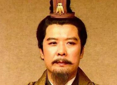 刘琦死的时候，他手下的军队去哪里了？