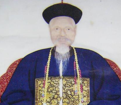 古代大臣上朝时突然拉肚子怎么办 他们又会是什么下场
