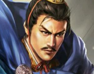 九品中正制为何会从助力演变成了阻碍，到底经历了什么?