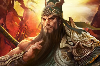 关羽本是一个将军，为什么会被后世神化呢？