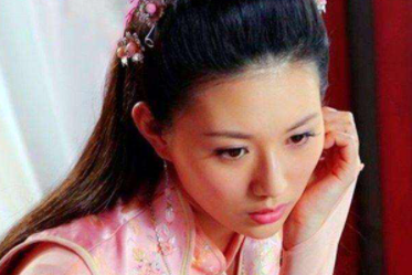 董小宛是怎么死的？为什么顺治帝对她非常钟爱呢？