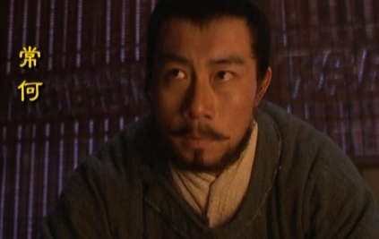 玄武门守将常何真的是李世民安排的卧底吗？