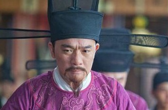 赵普是位优秀的宰相，为什么赵匡胤却把他罢免了呢？