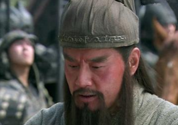 在历史上，三国时期的吕布也能称得上是第一猛将吗?