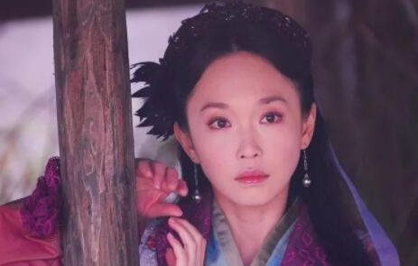 聊斋志异-棋鬼篇原文是什么？该怎么理解呢？