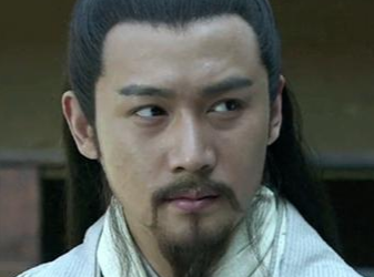 刘备在徐庶引荐诸葛亮之前，没有关于他的消息吗？