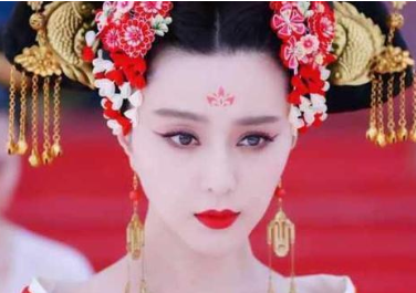 武则天为什么是中国历史上唯一的女帝？为何没有其他女性称帝了？