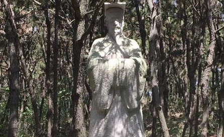 项羽分封诸侯，最先造反的诸侯为什么是田荣？