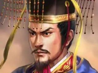 周桓王在位时有何作为？与郑国交战的结果如何？