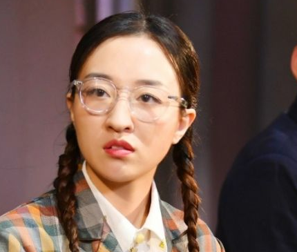 《香山叶正红》王艺潇饰演谁 王艺潇的表现如何