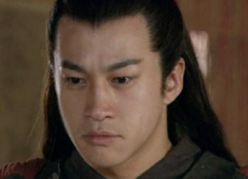 吕布有何战绩，能让他拥有三国第一猛将的称号?