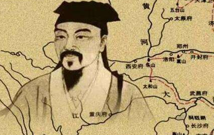 中国第一驴友：徐霞客的旅游费用从哪里来？