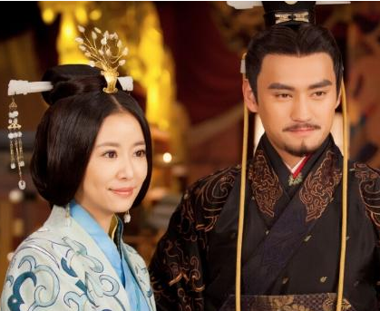 从田舍郎到天子 刘秀的人生是如何开挂上去的