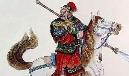 在哪次战役结束之后，朱元璋对康茂才越加的重视信任？