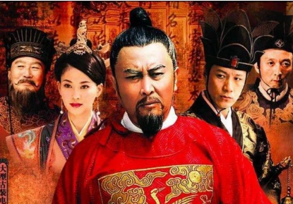 如果没有张居正的改革，明朝会是怎样的走向？