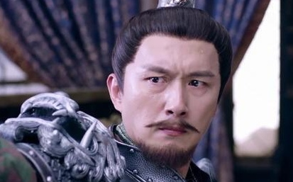 安史之乱中的另一位主人公，史思明怎么感觉没存在感？