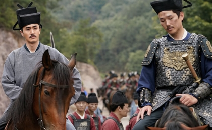 韩琦在北宋是三朝贤相，那么韩琦是否真的名副其实？