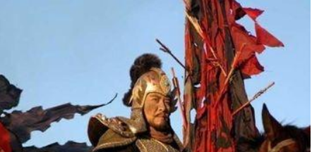 朱棣北伐每次都取得胜利 朱棣为何一点也没有占据领土