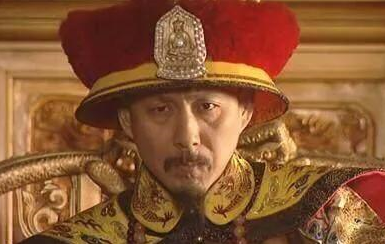 康熙让雍正善待礼亲王后代，原因是什么？