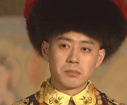 历史上雍正皇帝掌握兵权吗 八王逼宫是真实存在的吗