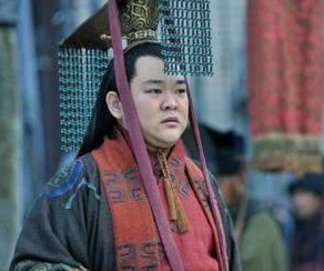 蜀汉大臣谯周是什么人？他为何要劝刘禅投降？