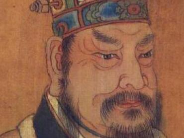 吴王僚一生机关算尽，最后却因为一条烤鱼丧命