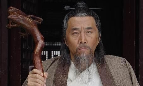 刘伯温已经告老还乡，朱元璋为何不放过他？