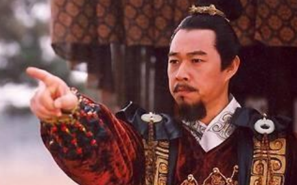 古代皇帝赏赐动不动就是黄金万两 皇帝哪里来那么多的黄金