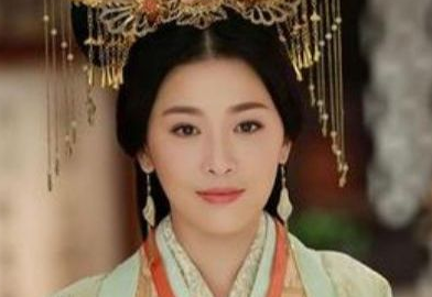 西汉馆陶公主的权势为什么远胜于平阳公主？