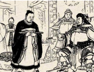 军事奇才邓艾是什么下场？为何死得那么窝囊？