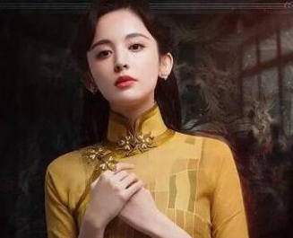 《十二谭》热度怎么样？光看女主收视率就稳了