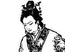 身份低下面貌不佳的李陵容，为什么能成为皇太后？