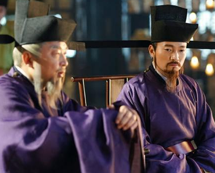 王安石提出辞职的时候 宋神宗为什么会冷笑