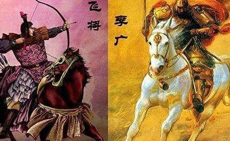 李广战功赫赫为什么难以封侯 汉武帝真的小气吗