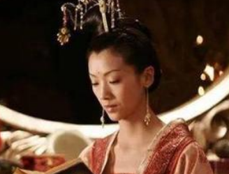 北魏灵太后胡氏是什么出身？为权杀子的她结局如何