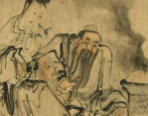 汉宣帝的影响力和名气为何远远不如汉武帝呢？