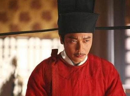 史书上说秦桧已经断子绝孙 秦桧为什么还有那么多的后代