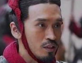 昌平君芈启作为秦国丞相为何会背叛秦国？